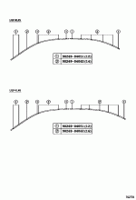 SIDE MOULDING 2